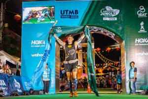 BIB: 
                            <button type="button" onclick="openModal(21811751)" class="btn btn-primary btn-sm float-right btn-popup" data-toggle="modal" data-target=".modal-high-quality">
                        <i class="fas fa-shopping-cart"></i> Add to Cart
                    </button>
                                            <button type="button" onclick="isThisMe(21811751, true)" class="btn btn-success btn-sm float-right btn-popup btn-isme hidden" data-toggle="tooltip" data-placement="bottom" title="นี่คือรูปของคุณใช่ไหม คลิกที่นี่เพื่อเอาเข้าอัลบั้ม">
                        <i class="fas fa-plus"></i> Add to album
                    </button>
                    <button type="button" onclick="isThisMe(21811751, false)" class="btn btn-warning btn-sm float-right btn-popup btn-isnotme hidden">
                        <i class="fas fa-ban"></i> Remove from album
                    </button>